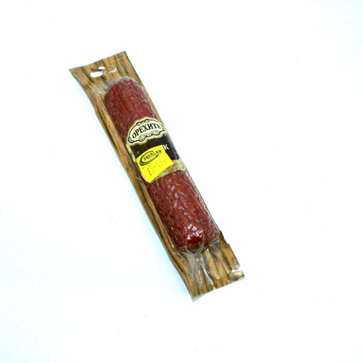 Picture of Orehite Boiled Smoke Larded Salami 250G